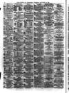 Liverpool Journal of Commerce Thursday 29 October 1874 Page 8