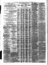 Liverpool Journal of Commerce Friday 30 October 1874 Page 2