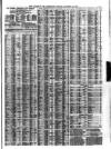 Liverpool Journal of Commerce Friday 30 October 1874 Page 3