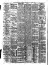 Liverpool Journal of Commerce Friday 30 October 1874 Page 4