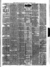 Liverpool Journal of Commerce Friday 30 October 1874 Page 5