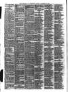 Liverpool Journal of Commerce Friday 30 October 1874 Page 6