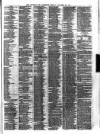 Liverpool Journal of Commerce Friday 30 October 1874 Page 7