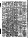 Liverpool Journal of Commerce Friday 30 October 1874 Page 8