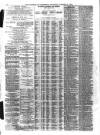 Liverpool Journal of Commerce Saturday 31 October 1874 Page 2