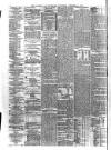 Liverpool Journal of Commerce Saturday 31 October 1874 Page 4