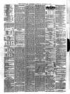 Liverpool Journal of Commerce Saturday 31 October 1874 Page 5