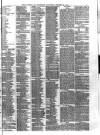 Liverpool Journal of Commerce Saturday 31 October 1874 Page 7