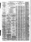 Liverpool Journal of Commerce Tuesday 03 November 1874 Page 2