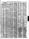 Liverpool Journal of Commerce Tuesday 03 November 1874 Page 3