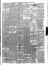 Liverpool Journal of Commerce Tuesday 03 November 1874 Page 5