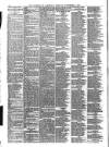 Liverpool Journal of Commerce Tuesday 03 November 1874 Page 6