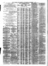 Liverpool Journal of Commerce Wednesday 04 November 1874 Page 2