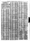 Liverpool Journal of Commerce Wednesday 04 November 1874 Page 3