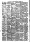 Liverpool Journal of Commerce Wednesday 04 November 1874 Page 6