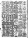 Liverpool Journal of Commerce Wednesday 04 November 1874 Page 8