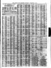 Liverpool Journal of Commerce Thursday 05 November 1874 Page 3