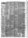 Liverpool Journal of Commerce Thursday 05 November 1874 Page 6