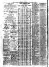 Liverpool Journal of Commerce Saturday 07 November 1874 Page 2