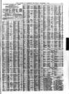 Liverpool Journal of Commerce Saturday 07 November 1874 Page 3