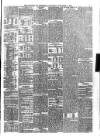 Liverpool Journal of Commerce Saturday 07 November 1874 Page 5