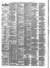 Liverpool Journal of Commerce Saturday 07 November 1874 Page 6