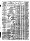 Liverpool Journal of Commerce Tuesday 10 November 1874 Page 2