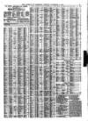 Liverpool Journal of Commerce Tuesday 10 November 1874 Page 3