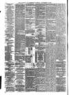 Liverpool Journal of Commerce Tuesday 10 November 1874 Page 4