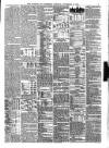 Liverpool Journal of Commerce Tuesday 10 November 1874 Page 5