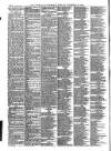 Liverpool Journal of Commerce Tuesday 10 November 1874 Page 6