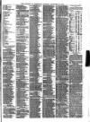 Liverpool Journal of Commerce Tuesday 10 November 1874 Page 7