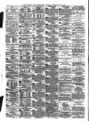 Liverpool Journal of Commerce Tuesday 10 November 1874 Page 8