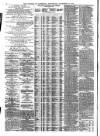 Liverpool Journal of Commerce Wednesday 11 November 1874 Page 2