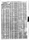 Liverpool Journal of Commerce Wednesday 11 November 1874 Page 3