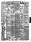 Liverpool Journal of Commerce Wednesday 11 November 1874 Page 5