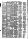 Liverpool Journal of Commerce Wednesday 11 November 1874 Page 6