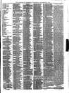 Liverpool Journal of Commerce Wednesday 11 November 1874 Page 7