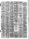 Liverpool Journal of Commerce Wednesday 11 November 1874 Page 8