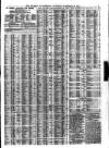 Liverpool Journal of Commerce Thursday 12 November 1874 Page 3