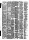 Liverpool Journal of Commerce Thursday 12 November 1874 Page 6