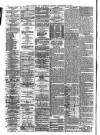 Liverpool Journal of Commerce Friday 13 November 1874 Page 4