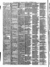 Liverpool Journal of Commerce Friday 13 November 1874 Page 6
