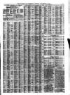 Liverpool Journal of Commerce Tuesday 17 November 1874 Page 3