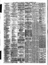 Liverpool Journal of Commerce Tuesday 17 November 1874 Page 4