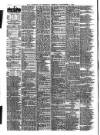 Liverpool Journal of Commerce Tuesday 17 November 1874 Page 6