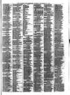 Liverpool Journal of Commerce Tuesday 17 November 1874 Page 7