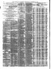 Liverpool Journal of Commerce Wednesday 18 November 1874 Page 2