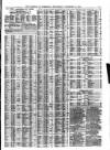 Liverpool Journal of Commerce Wednesday 18 November 1874 Page 3