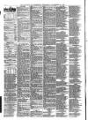 Liverpool Journal of Commerce Wednesday 18 November 1874 Page 6